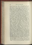 Seite 251