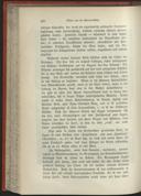 Seite 257
