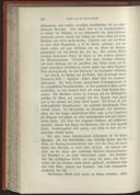 Seite 259