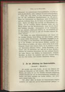 Seite 261