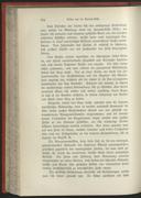 Seite 263