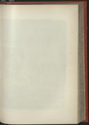 Seite 266