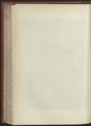 Seite 268