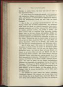 Seite 292