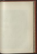 Seite 414