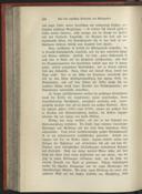 Seite 464