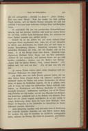 Seite 473