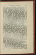 Seite 481