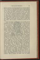 Seite 483