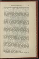 Seite 485