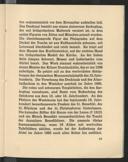 Seite 33