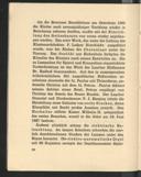 Seite 34