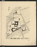 Seite 41