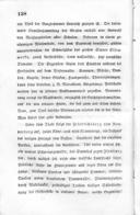 Seite 191