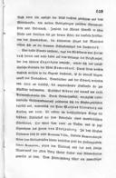 Seite 192