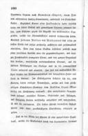 Seite 193
