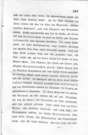 Seite 194
