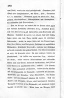Seite 219