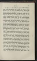 Seite 75