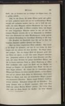 Seite 81