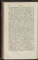 Seite 84