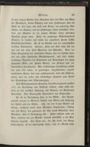 Seite 85