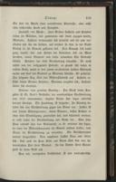 Seite 119