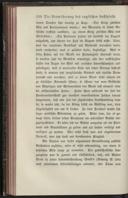 Seite 126