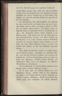Seite 128