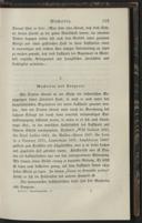 Seite 129