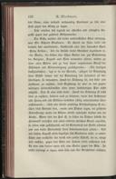 Seite 138