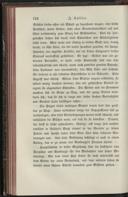 Seite 140