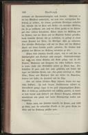 Seite 144