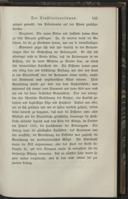 Seite 157
