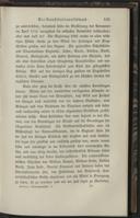 Seite 161