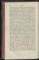 Seite 164