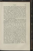 Seite 167