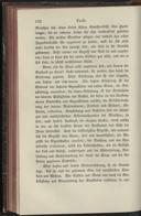 Seite 168