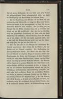 Seite 169