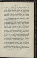 Seite 171