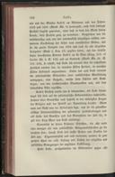 Seite 172