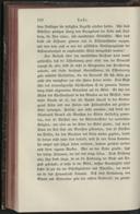 Seite 174