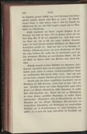 Seite 176