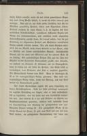 Seite 179