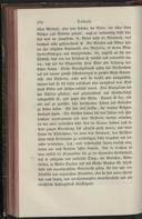 Seite 188