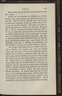 Seite 189