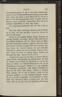 Seite 191