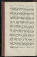 Seite 192