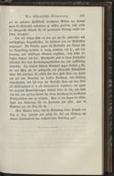 Seite 203