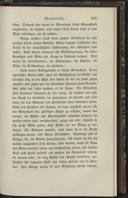 Seite 223